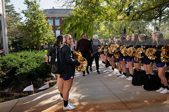 110FootballSendOff1019ALW_4936