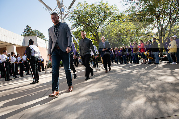089FootballSendOff1019ALW_4897