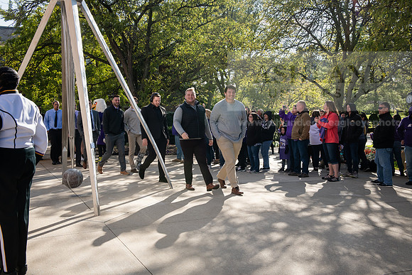 078FootballSendOff1019ALW_4878