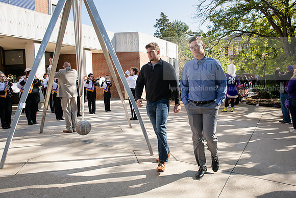 102FootballSendOff1019ALW_4925