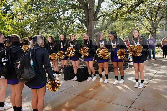 123FootballSendOff1019ALW_4957