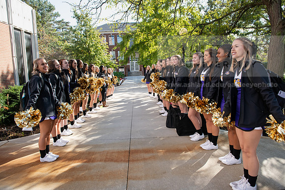 137FootballSendOff1019ALW_4976