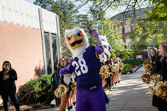 150FootballSendOff1019ALW_4995