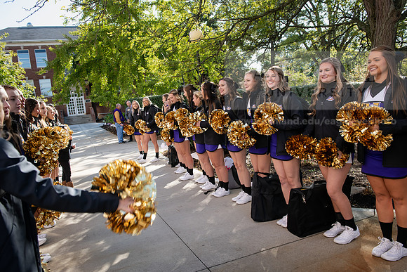 130FootballSendOff1019ALW_4967