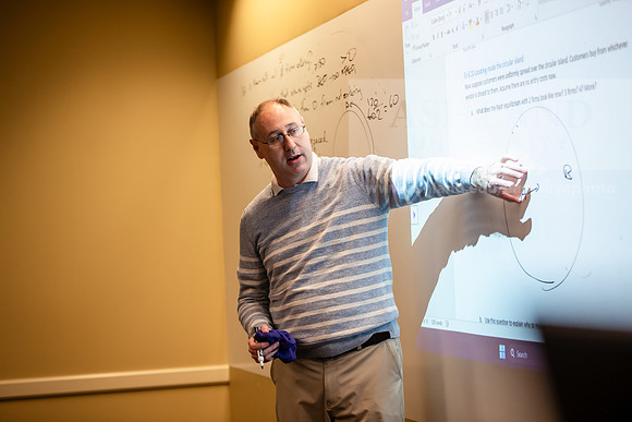 EconomicsGameTheory0224AWB_2692