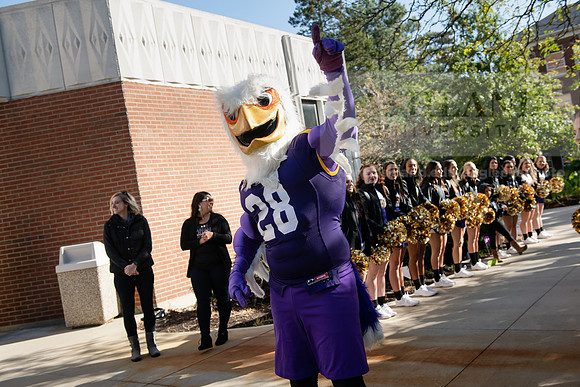 158FootballSendOff1019ALW_5005