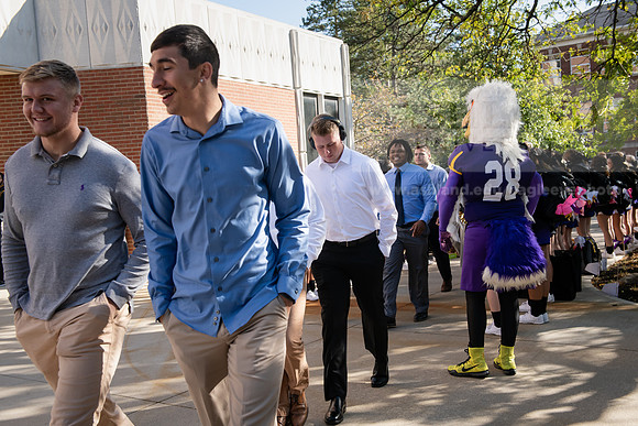 107FootballSendOff1019ALW_4932