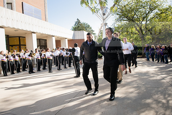 095FootballSendOff1019ALW_4913