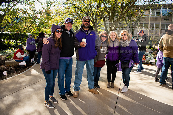 027FootballSendOff1019ALW_4768