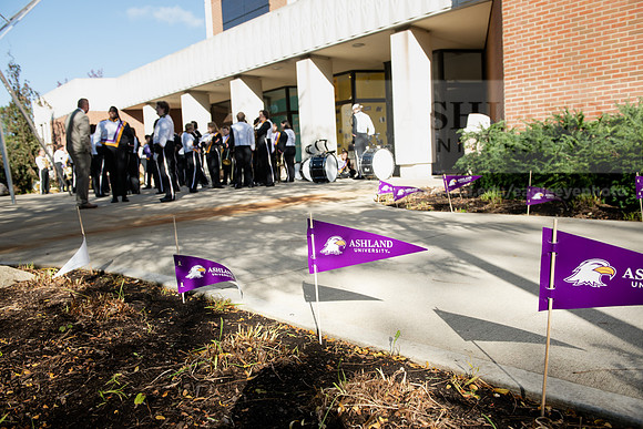 041FootballSendOff1019ALW_4803