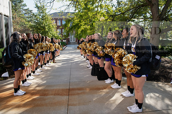 136FootballSendOff1019ALW_4975