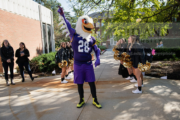 156FootballSendOff1019ALW_5002