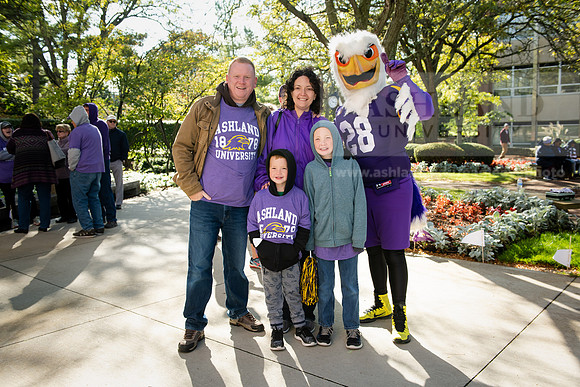 029FootballSendOff1019ALW_4773