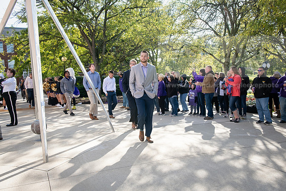 070FootballSendOff1019ALW_4866