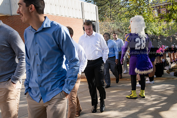108FootballSendOff1019ALW_4933