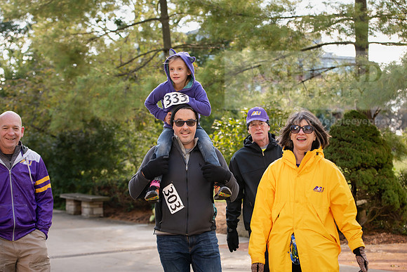 004FootballSendOff1019ALW_4713