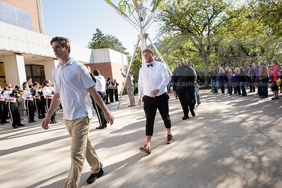 096FootballSendOff1019ALW_4916