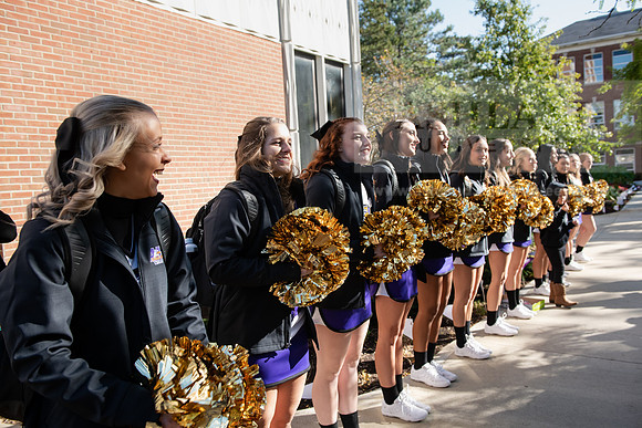 132FootballSendOff1019ALW_4969