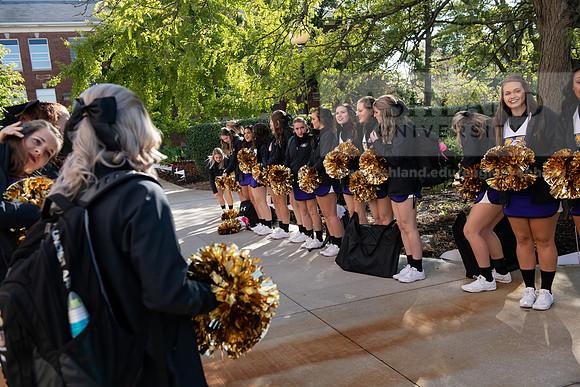 056FootballSendOff1019ALW_4839