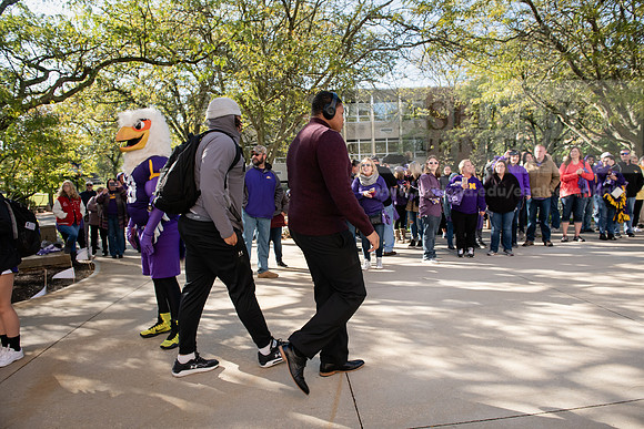 116FootballSendOff1019ALW_4943