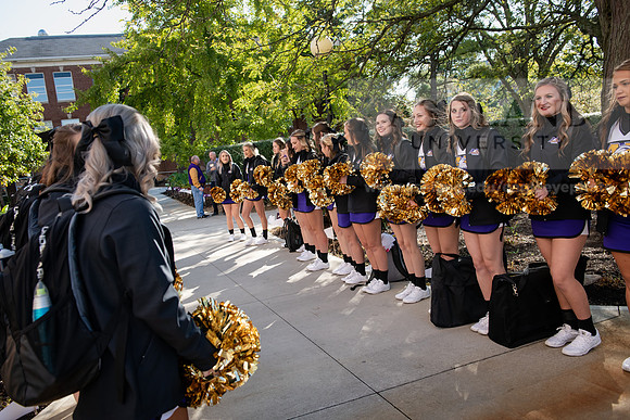 129FootballSendOff1019ALW_4966