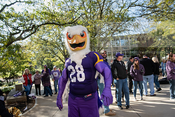 134FootballSendOff1019ALW_4972