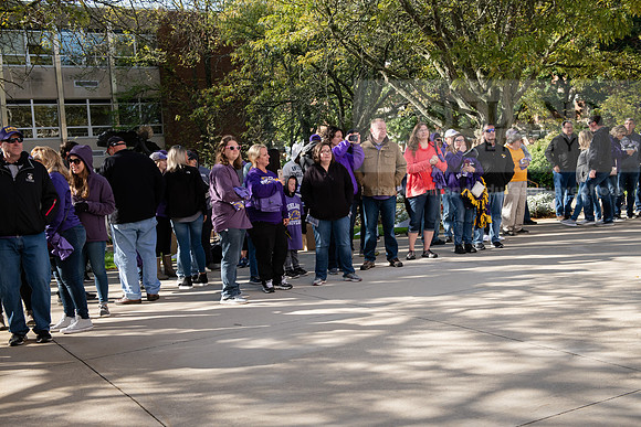 124FootballSendOff1019ALW_4958