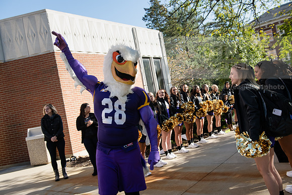 159FootballSendOff1019ALW_5007