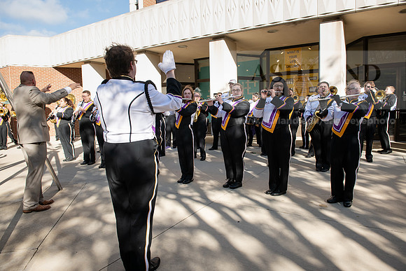 142FootballSendOff1019ALW_4983