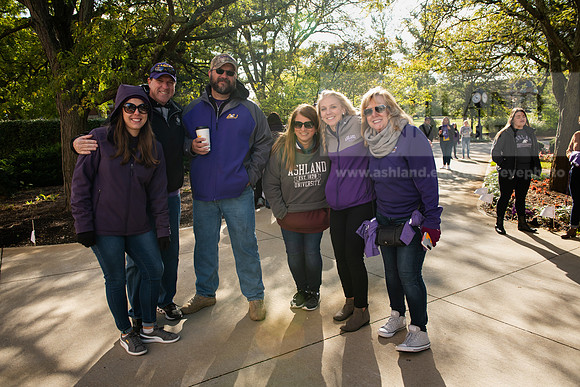 026FootballSendOff1019ALW_4765
