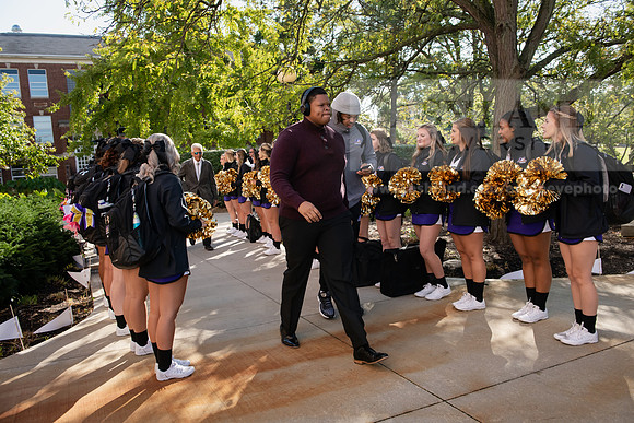 112FootballSendOff1019ALW_4939