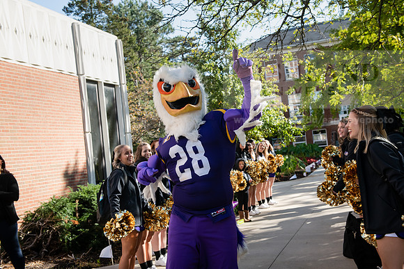 149FootballSendOff1019ALW_4994