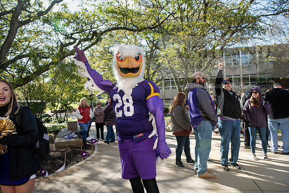 135FootballSendOff1019ALW_4973