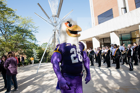 062FootballSendOff1019ALW_4847