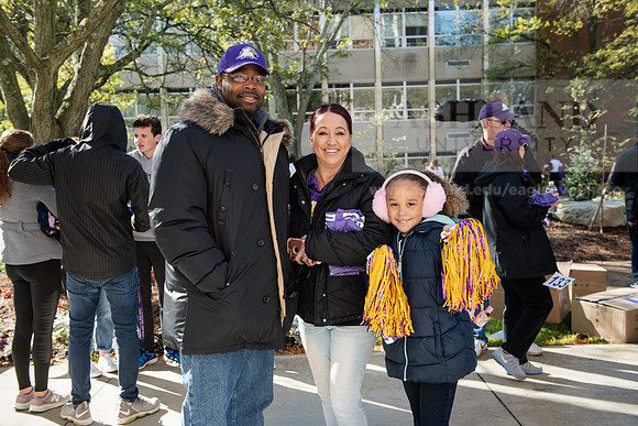 167FootballSendOff1019ALW_5028