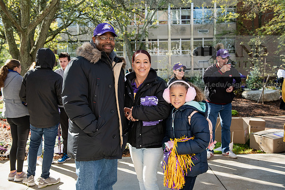 166FootballSendOff1019ALW_5026