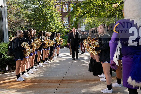 064FootballSendOff1019ALW_4852