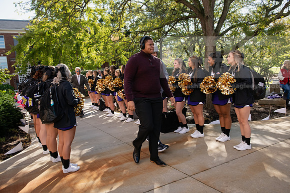 113FootballSendOff1019ALW_4940
