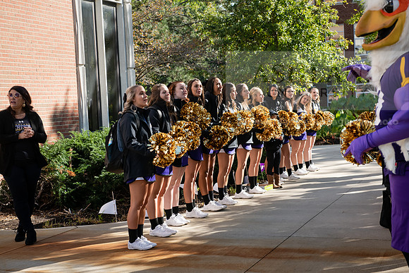 144FootballSendOff1019ALW_4986