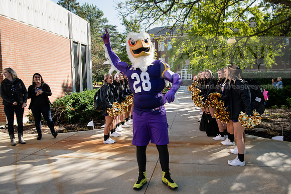 154FootballSendOff1019ALW_5000