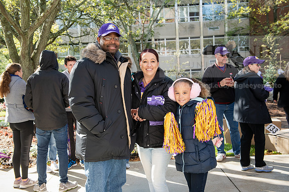 168FootballSendOff1019ALW_5029