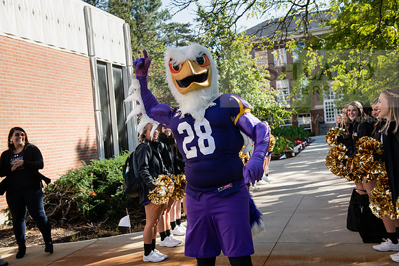 151FootballSendOff1019ALW_4996