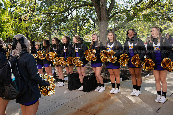 128FootballSendOff1019ALW_4964