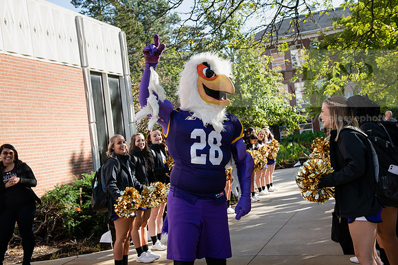 148FootballSendOff1019ALW_4992