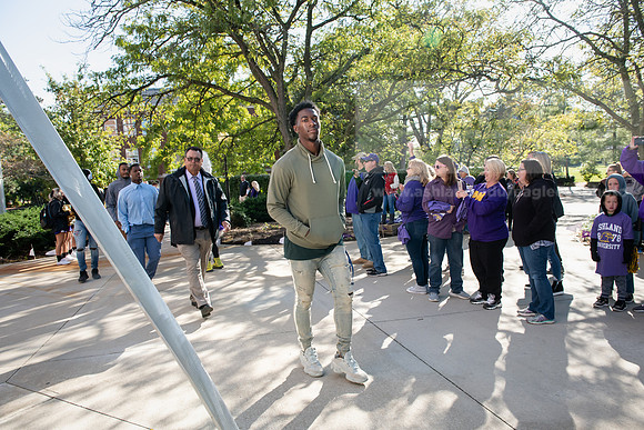 067FootballSendOff1019ALW_4859