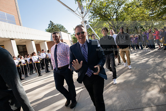 092FootballSendOff1019ALW_4906