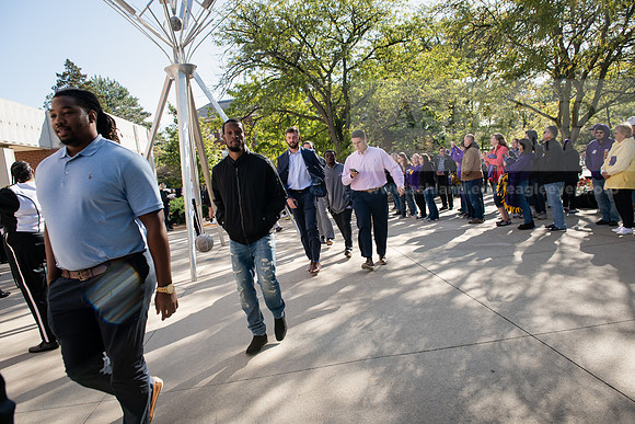 098FootballSendOff1019ALW_4919