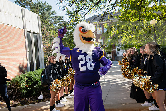152FootballSendOff1019ALW_4997
