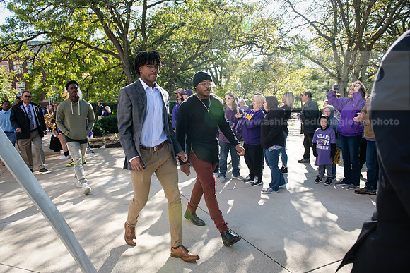 066FootballSendOff1019ALW_4857