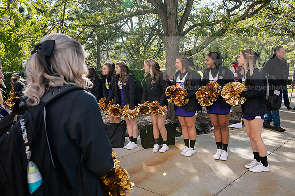 060FootballSendOff1019ALW_4845